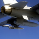 Illustration for article titled The Pentagon's Flying Decoy Super Weapon Is About To Get Much Deadlier